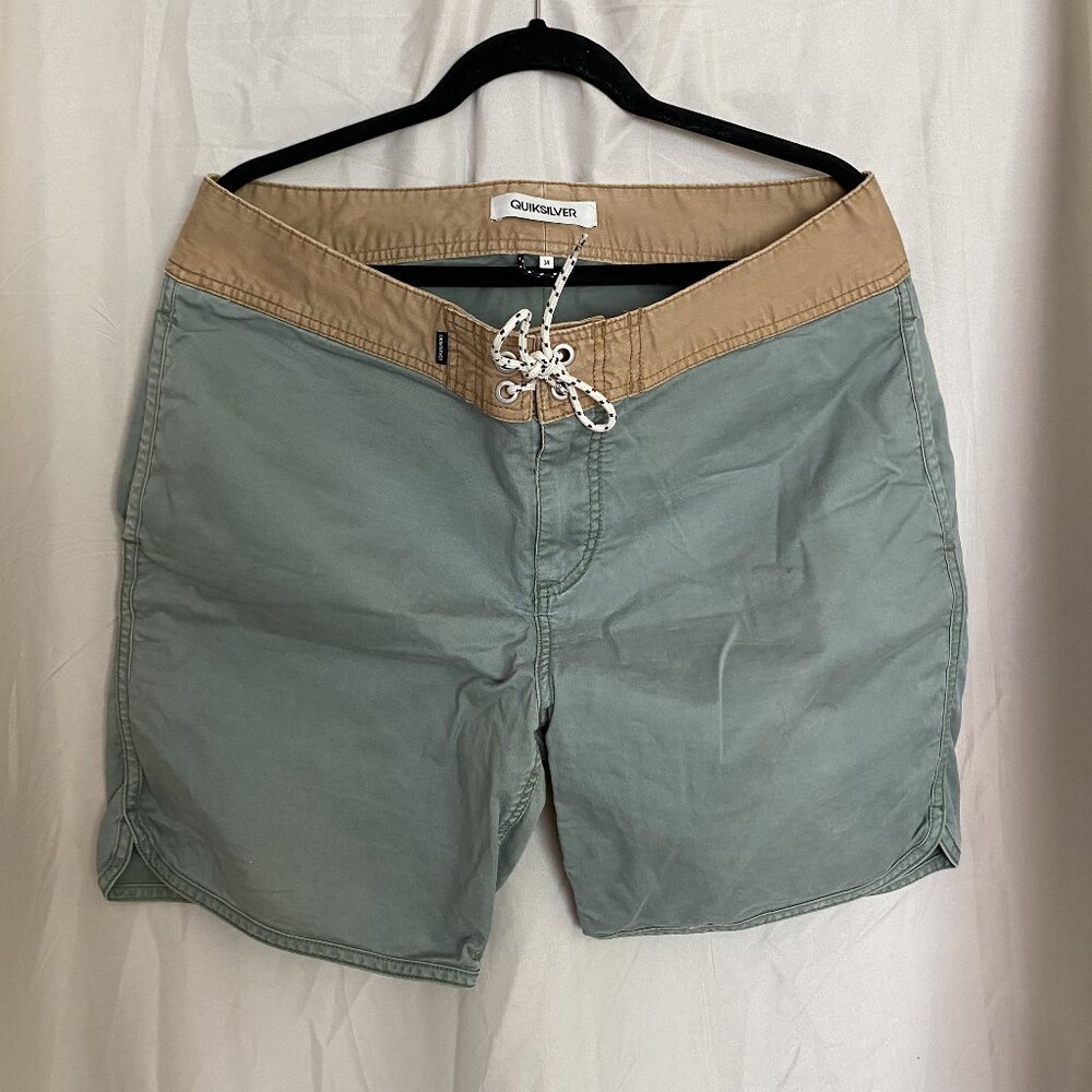 Quiksilver Boardshorts